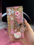 Junk Case