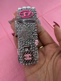 Junk Lighter Case